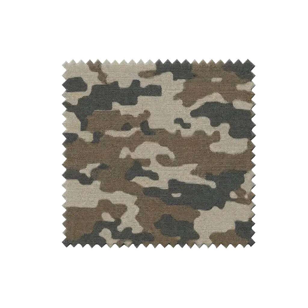 Flecktarn