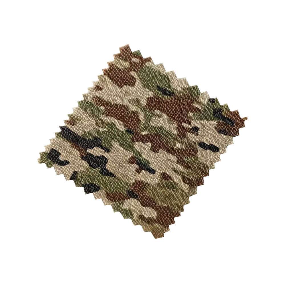 MultiCam