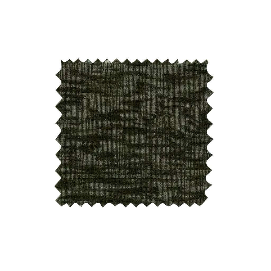 Olive Drab