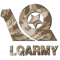 lq_army_ロゴ