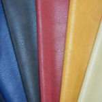 pu-leather-