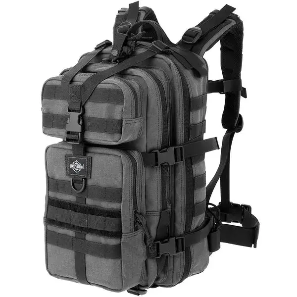 Top 10 Tactical Backpack Manufacturers in the USA