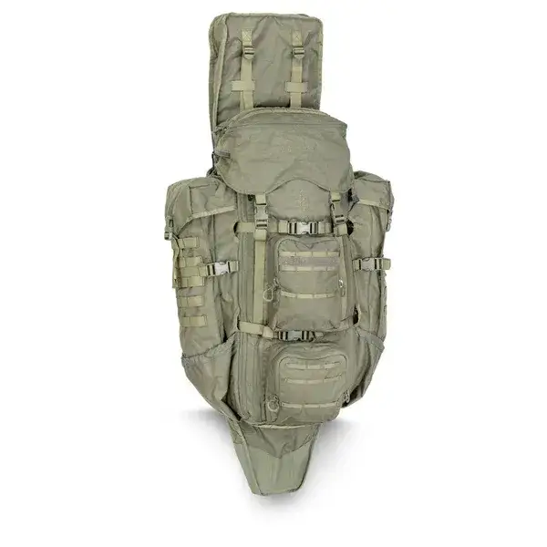 Top 10 Tactical Backpack Manufacturers in the USA