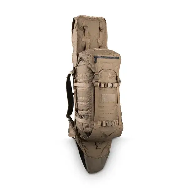 Top 10 Tactical Backpack Manufacturers in the USA