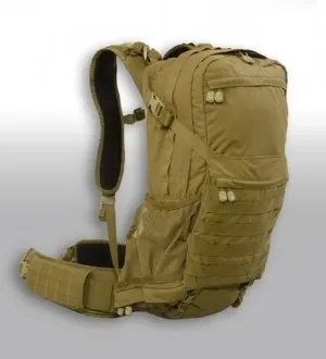 Top 10 Tactical Backpack Manufacturers in the USA