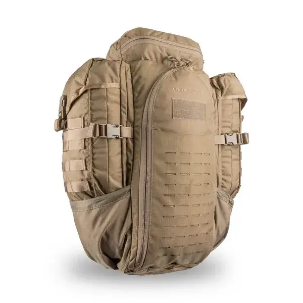 Top 10 Tactical Backpack Manufacturers in the USA