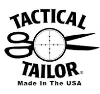 Top 10 Tactical Backpack Manufacturers in the USA