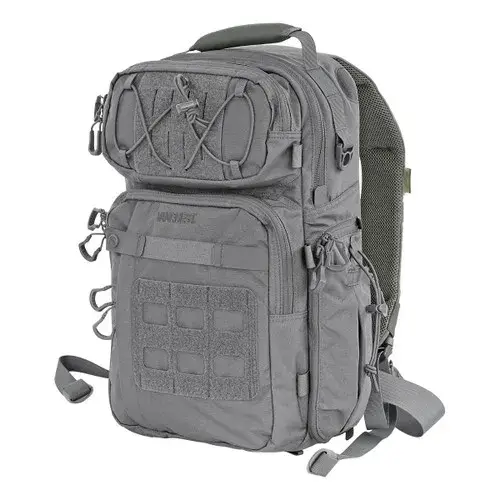 Top 10 Tactical Backpack Manufacturers in the USA