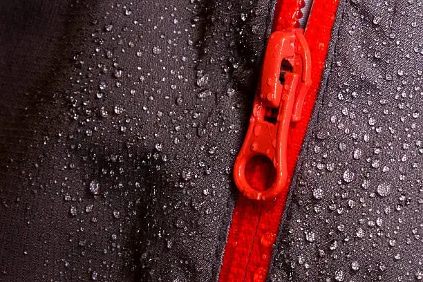 Waterproof Fabric: Everything You Need to Know