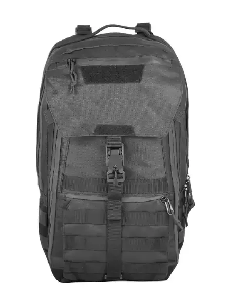 Top 10 Custom Tactical Backpack Colors