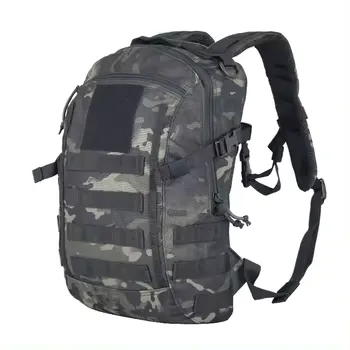 Top 10 Custom Tactical Backpack Colors