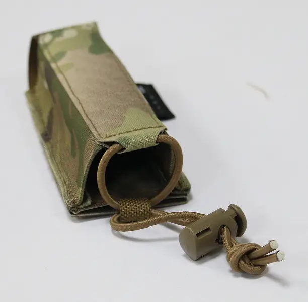 Magazine Pouches: More Than Just Storage