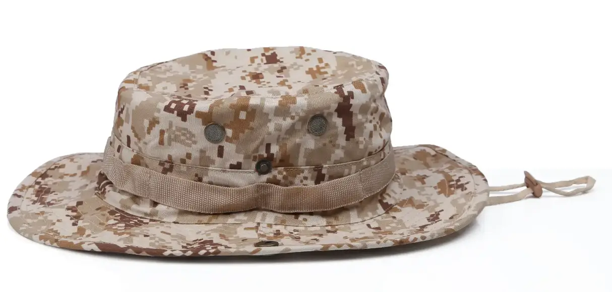 Tactical Hats: Your Ultimate Guide