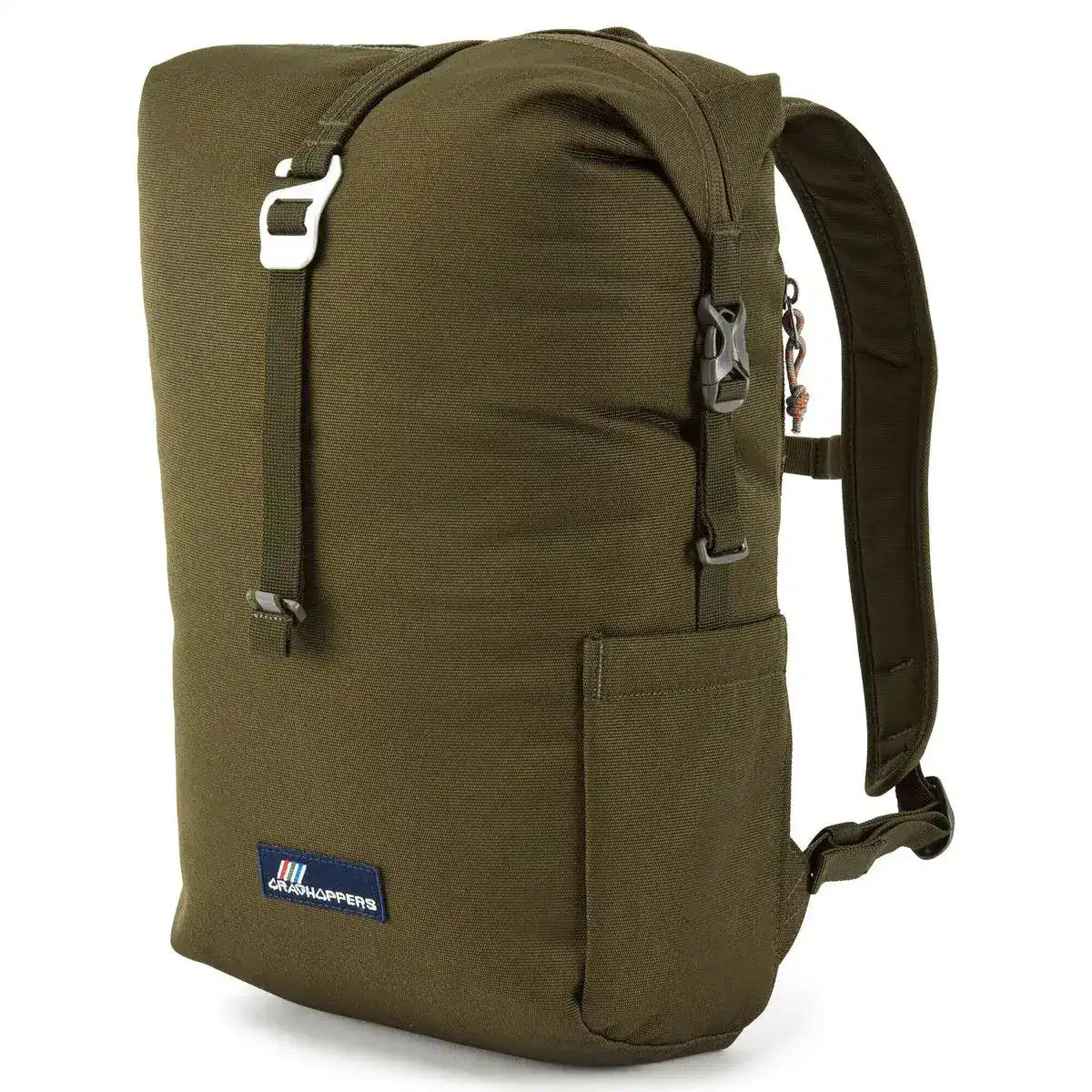 Top 10 Tactical Backpack Brands in the UK