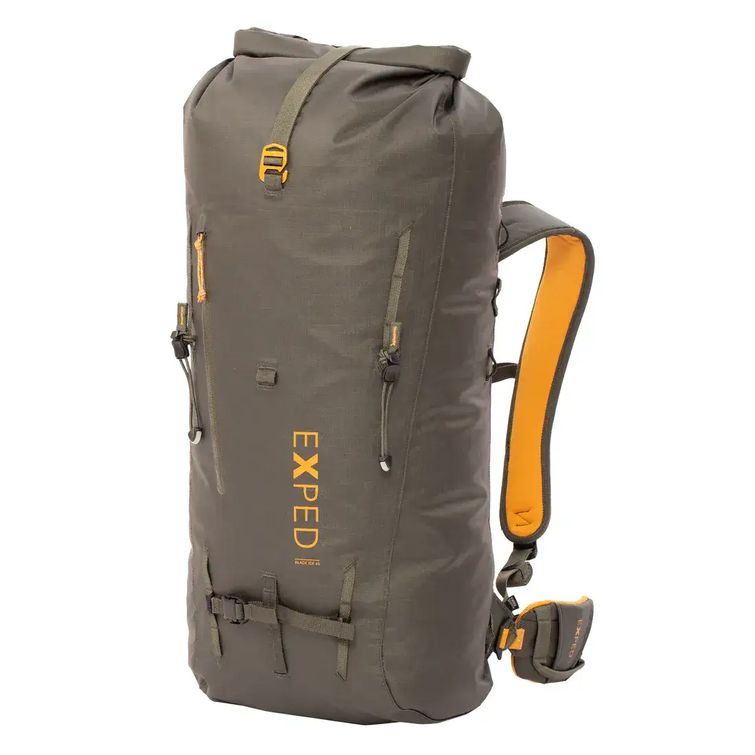 Top 10 Tactical Backpack Brands in the UK