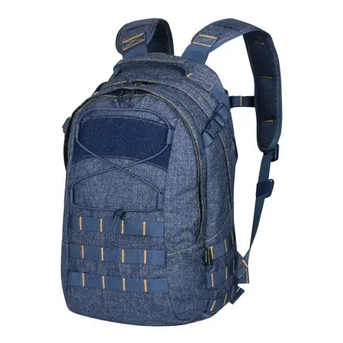 Top 10 Tactical Backpack Brands in the UK