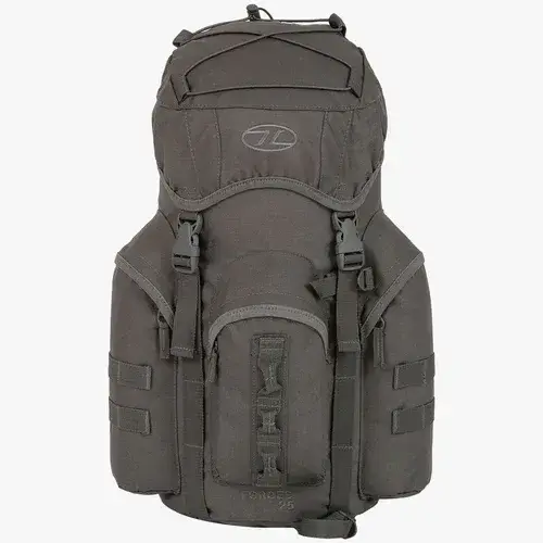 Top 10 Tactical Backpack Brands in the UK