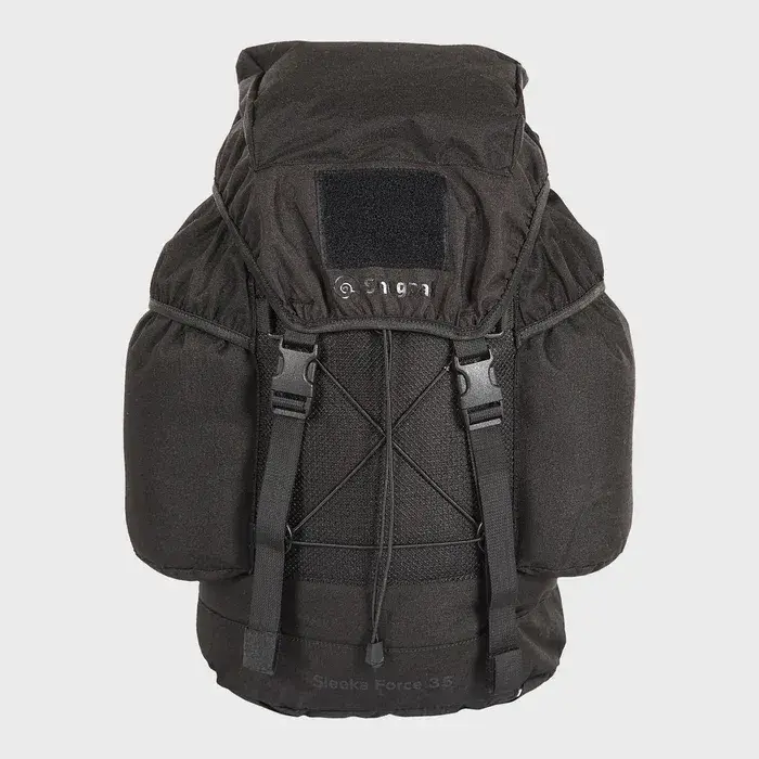 Top 10 Tactical Backpack Brands in the UK