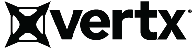 vertx logo