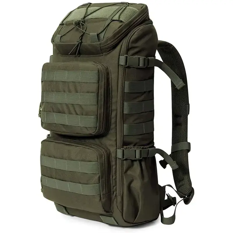 day hiking backpack for men