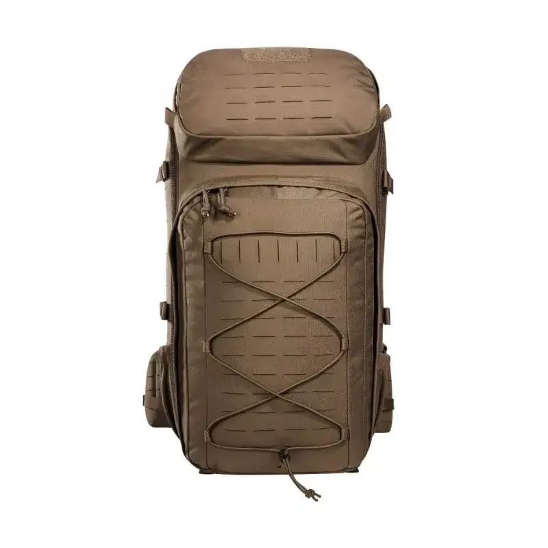 Day Hike Backpack Tactical