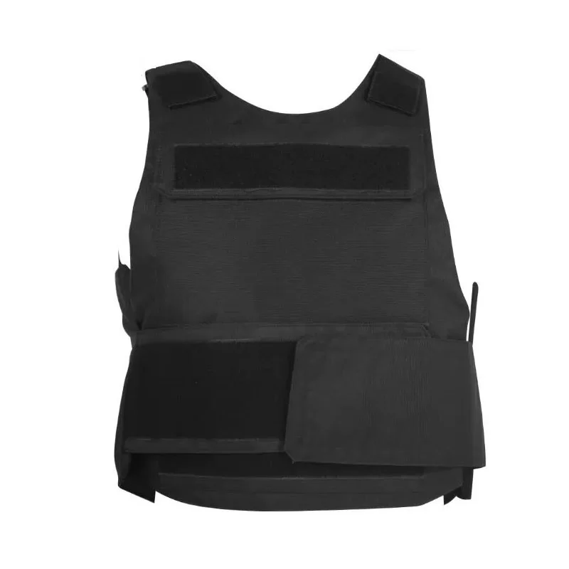 minimalist plate carrier