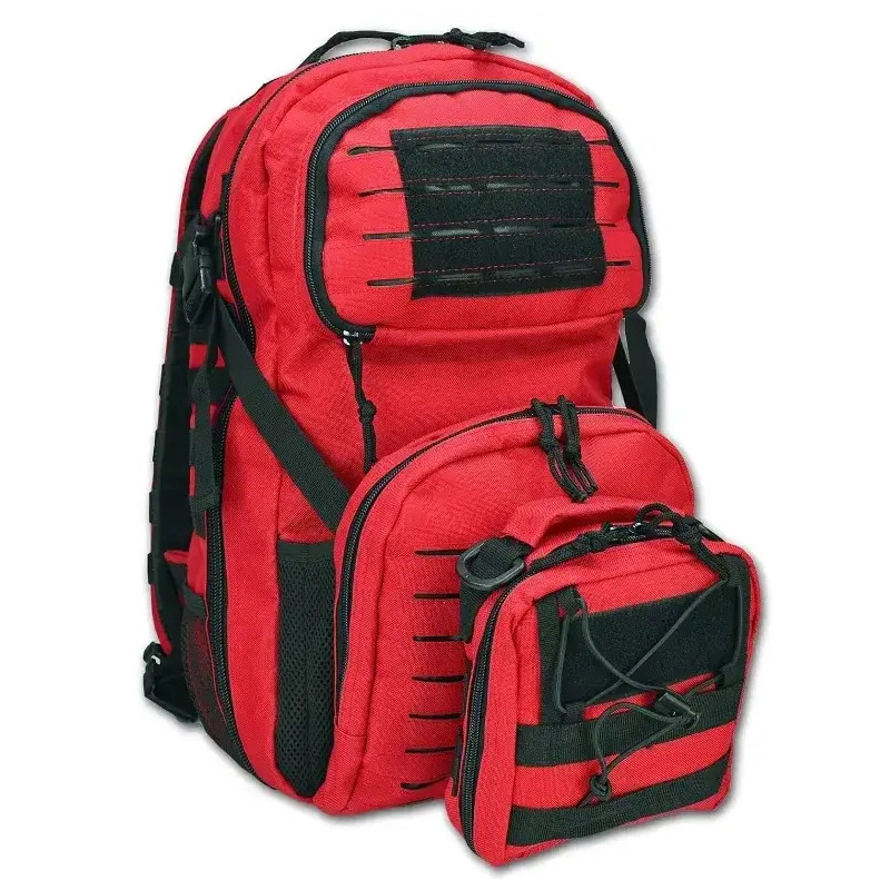 Wholesale Tactical Bag