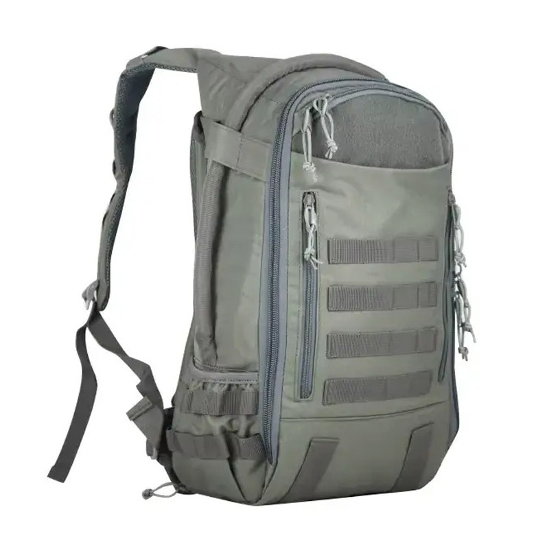 Wholesale Tactical Bag