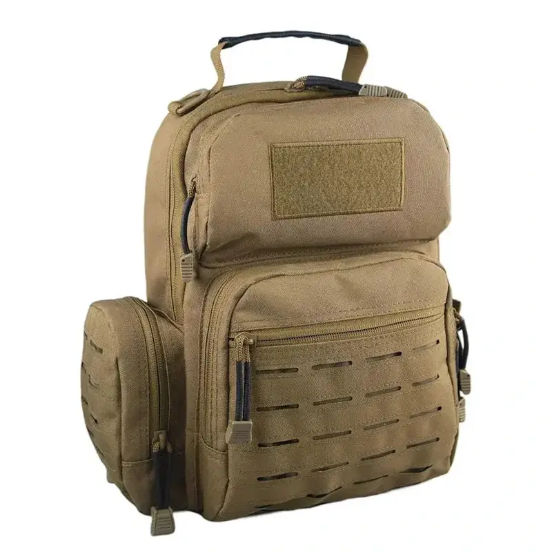 tactical-sling-backpack