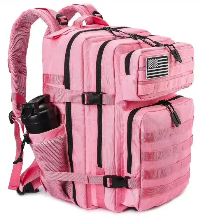 women's tactical backpack