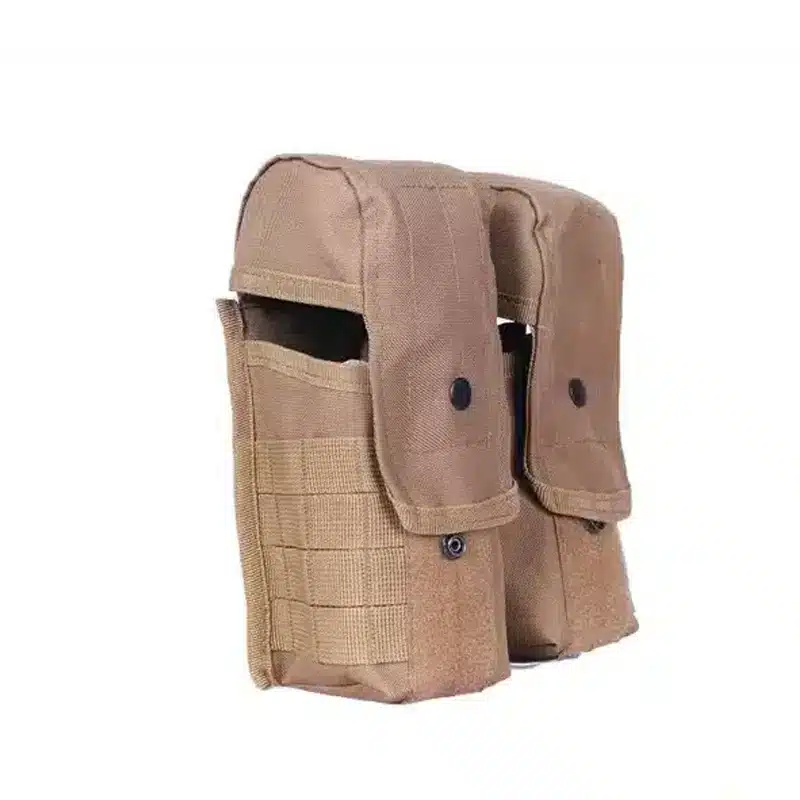 AK Magazine Pouch