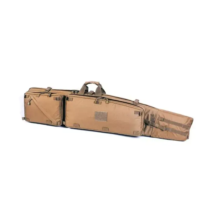 Rifle Bag Backpack