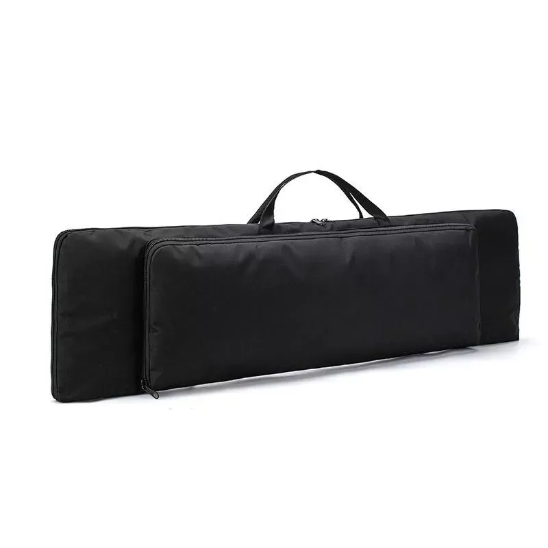 Rifle Carrying Bag