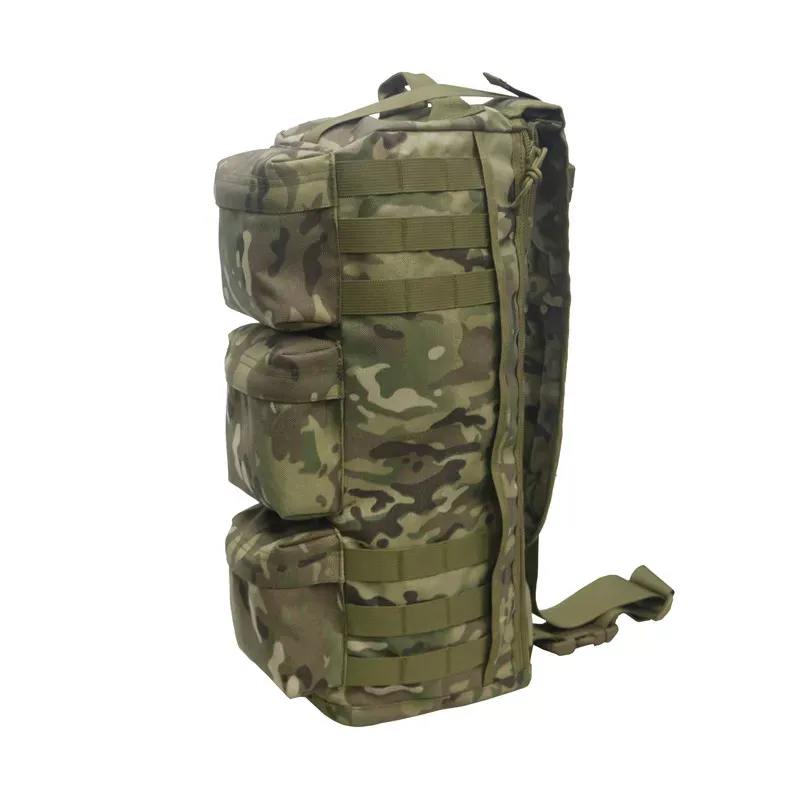 Military Sling Bag