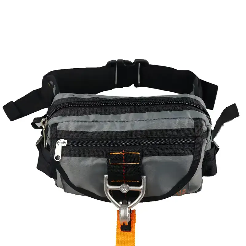 edc waist bag