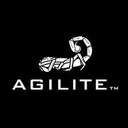 Agilite logo