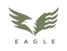 Eagle Industries logo