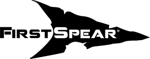 First Spear logo