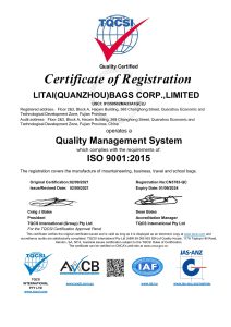 ISO9001-LiTai-_Quanzhou_-Bags-Corp.-LTD-QMS1 (1)