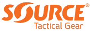 source tactical gear logo