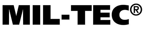 MIL-TEC logo