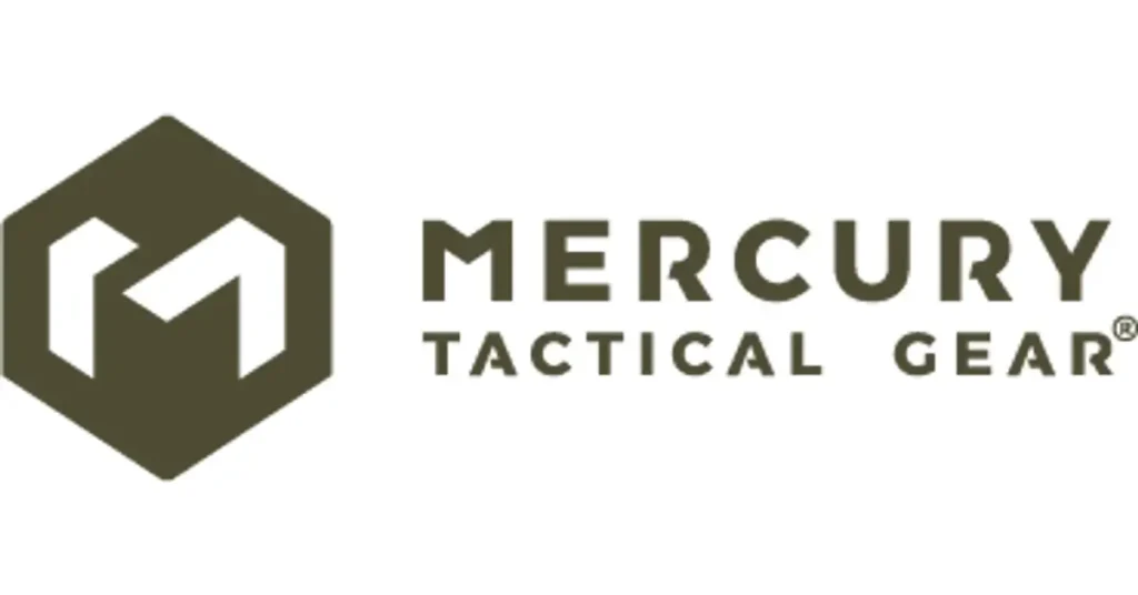 mercury tactical gear