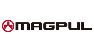 Magpul logo