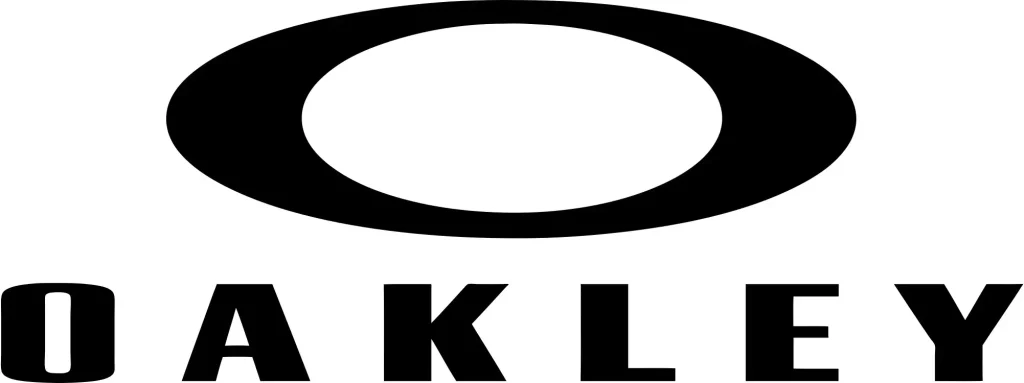 Oakley_logo