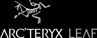 arcteryx-LEAF