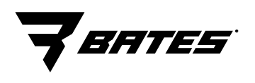 bates logo