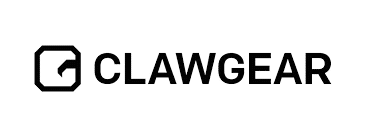 clawgear logo