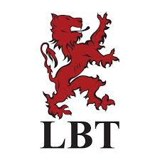 lbt-logo