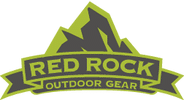 redrock_logo_green_gray