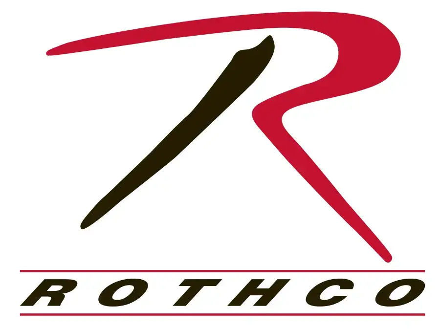 rothco-logo